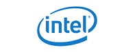 intel_slider