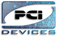 PCI Devices